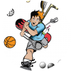 CLUB OMNISPORT DE POCE
